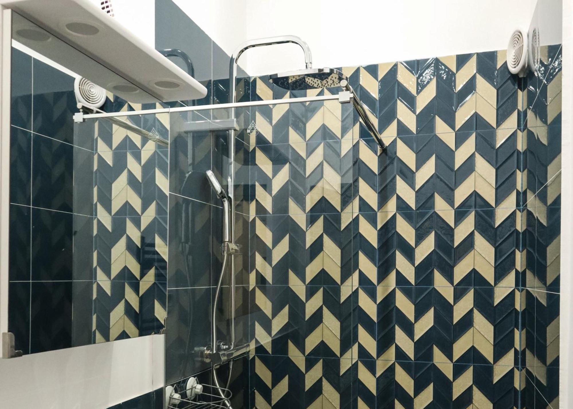 Hirooms Брашов Екстер'єр фото