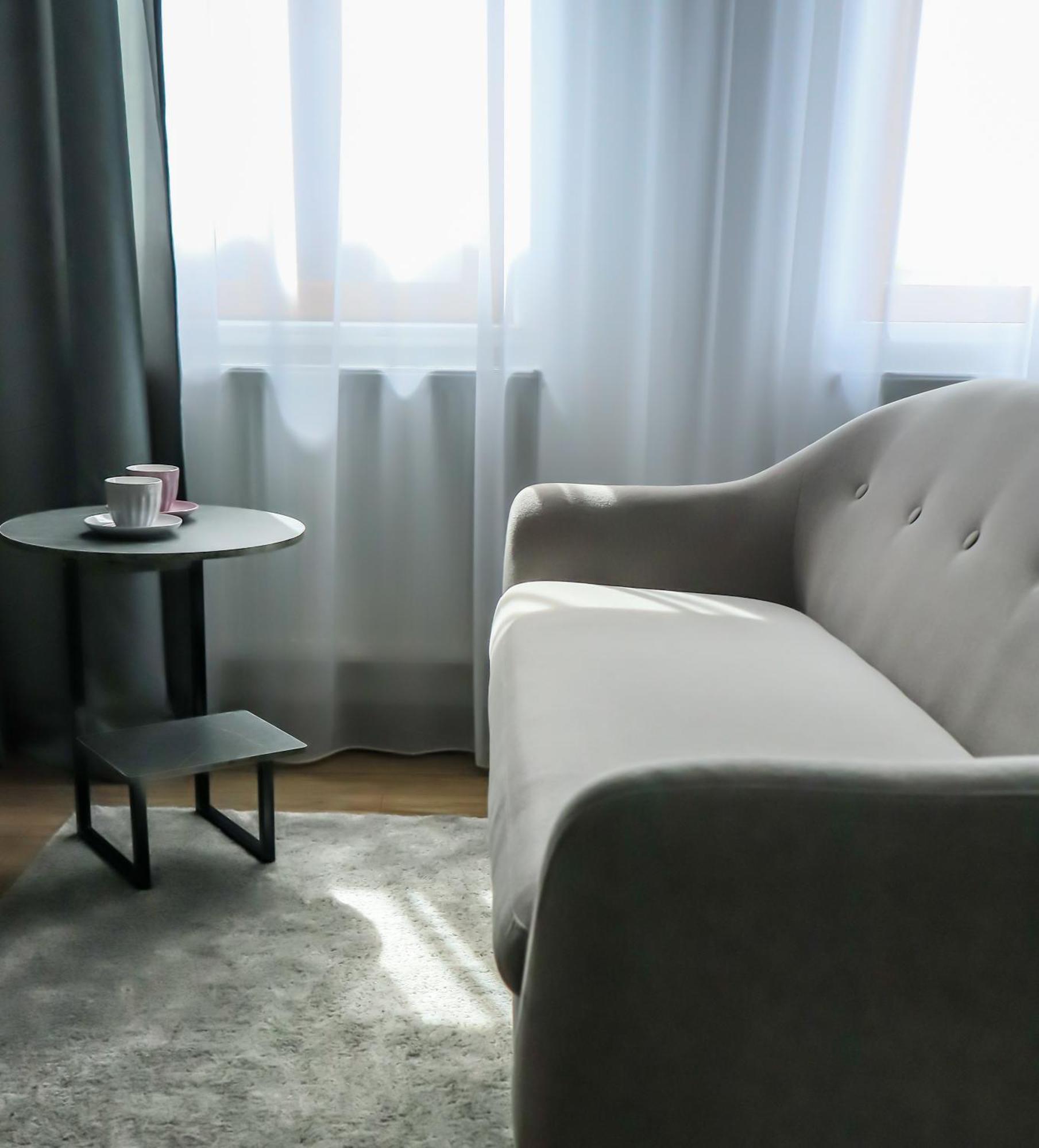 Hirooms Брашов Екстер'єр фото